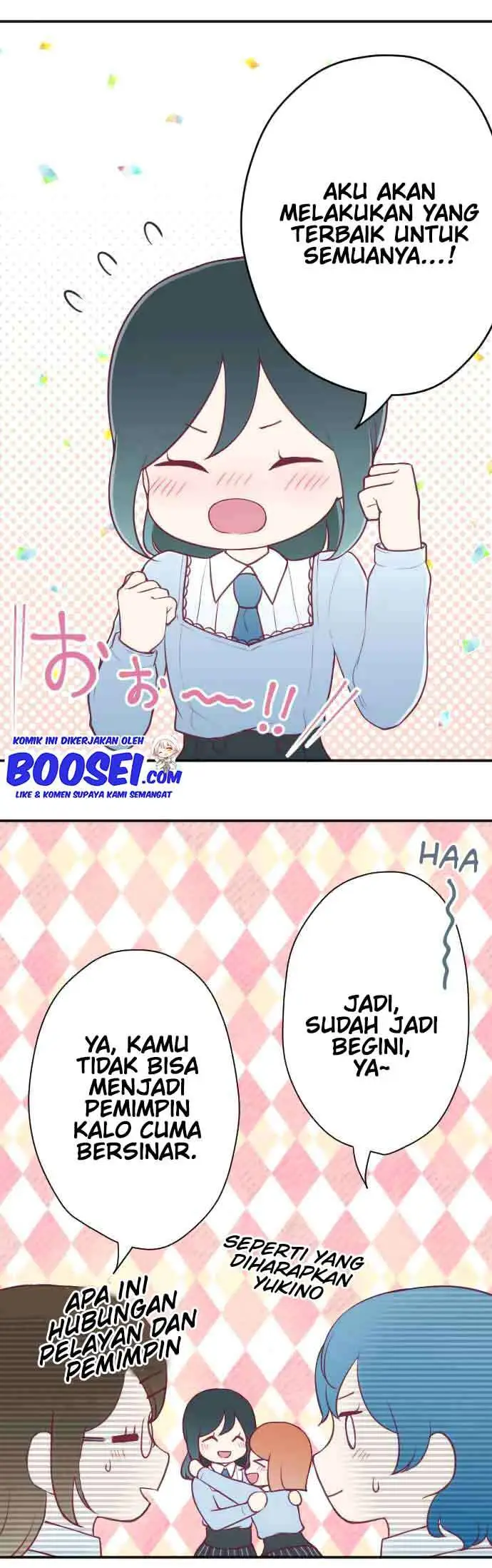 image-komik-ouji-sama-nante-iranai-chapter-116-10/22