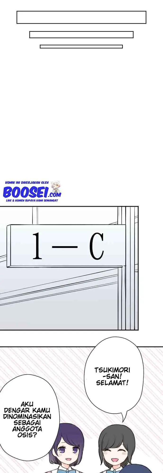 image-komik-ouji-sama-nante-iranai-chapter-116-11/22