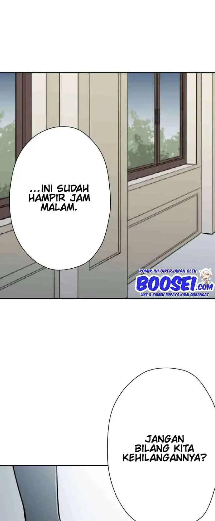 image-komik-ouji-sama-nante-iranai-chapter-116-17/22