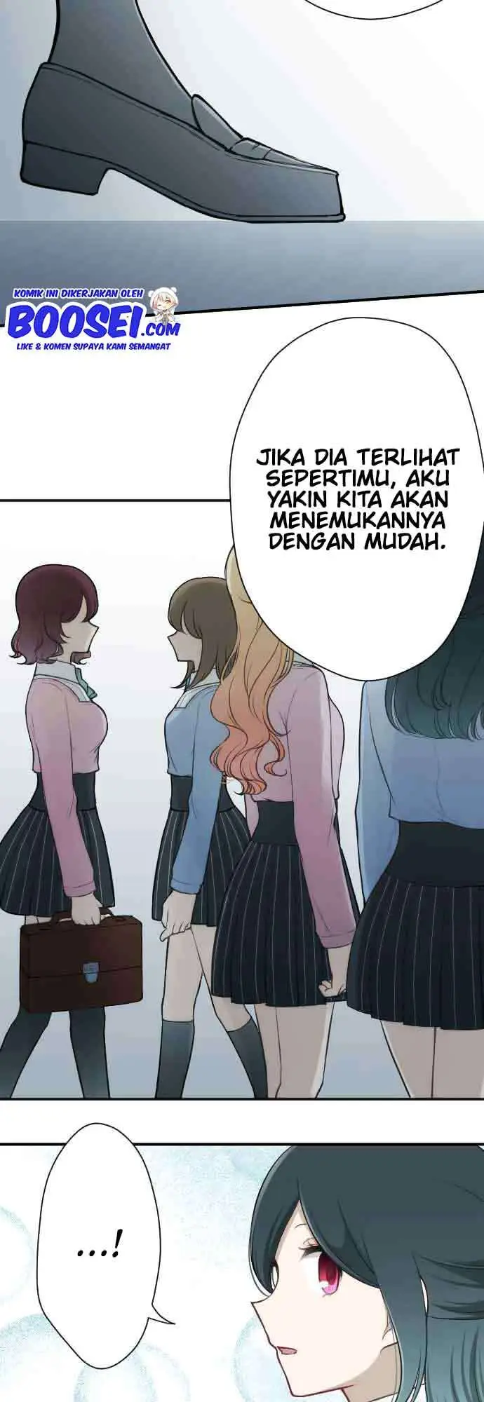 image-komik-ouji-sama-nante-iranai-chapter-116-18/22