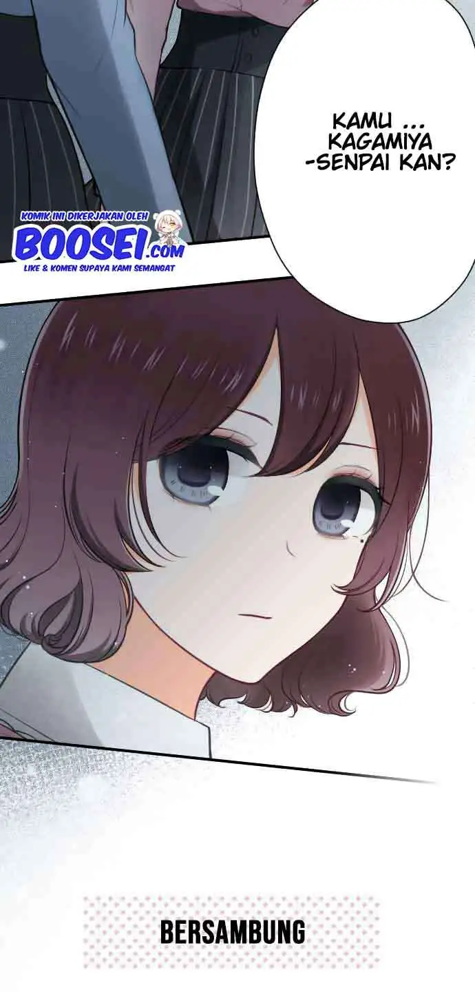 image-komik-ouji-sama-nante-iranai-chapter-116-20/22