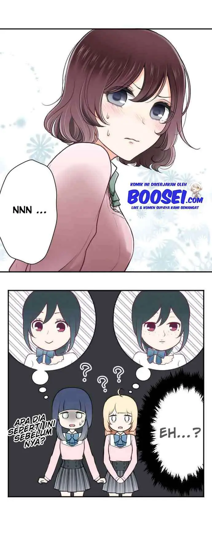 image-komik-ouji-sama-nante-iranai-chapter-117-5/21