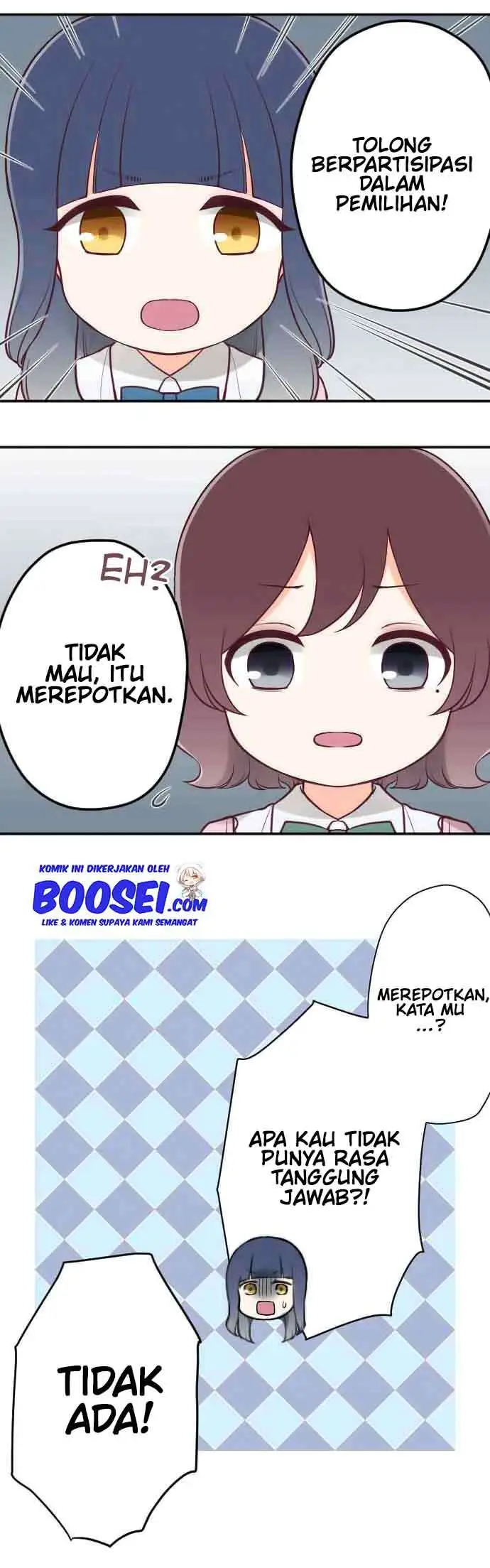 image-komik-ouji-sama-nante-iranai-chapter-117-11/21
