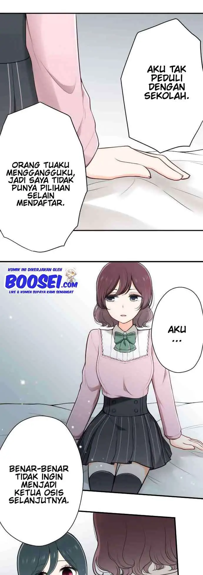 image-komik-ouji-sama-nante-iranai-chapter-117-12/21