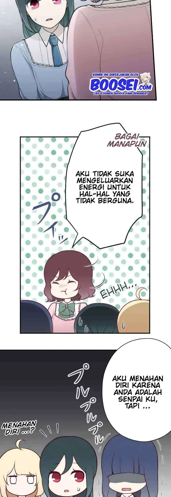 image-komik-ouji-sama-nante-iranai-chapter-117-13/21