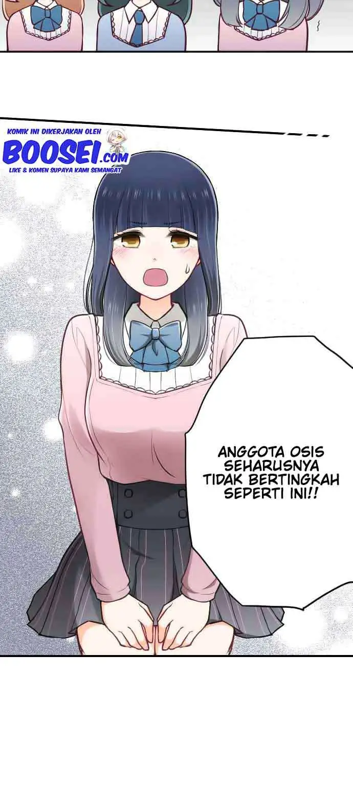 image-komik-ouji-sama-nante-iranai-chapter-117-14/21