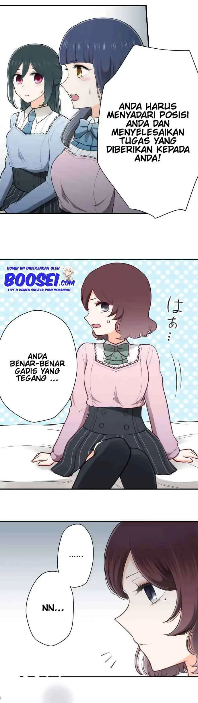 image-komik-ouji-sama-nante-iranai-chapter-117-15/21
