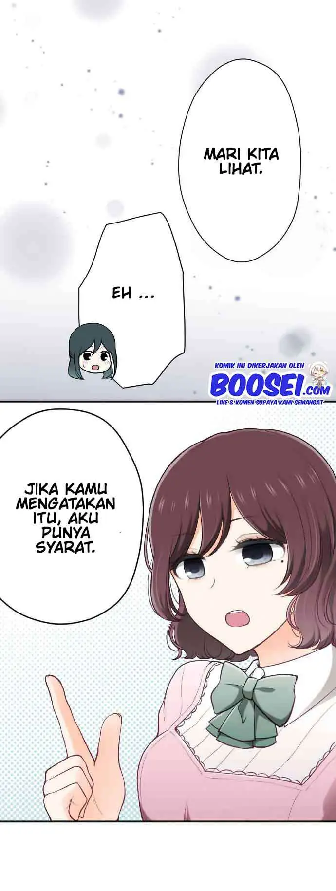 image-komik-ouji-sama-nante-iranai-chapter-117-16/21