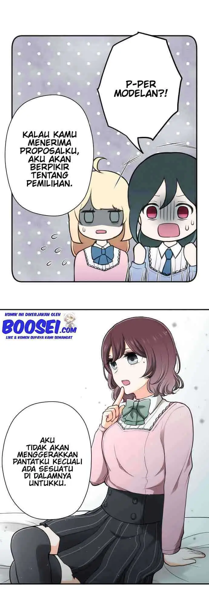image-komik-ouji-sama-nante-iranai-chapter-118-2/22