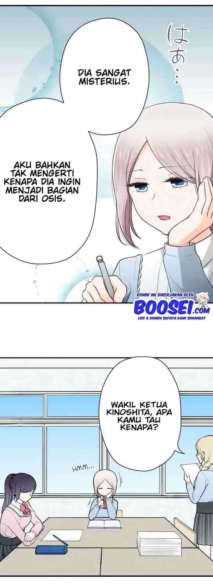 image-komik-ouji-sama-nante-iranai-chapter-118-6/22