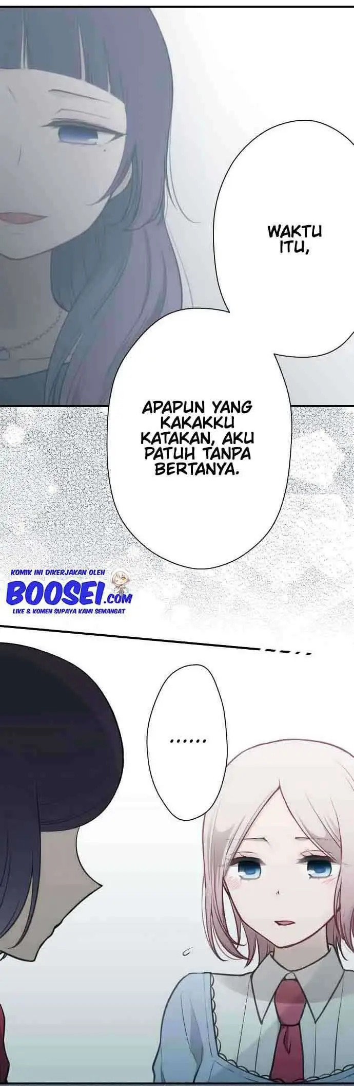 image-komik-ouji-sama-nante-iranai-chapter-118-8/22