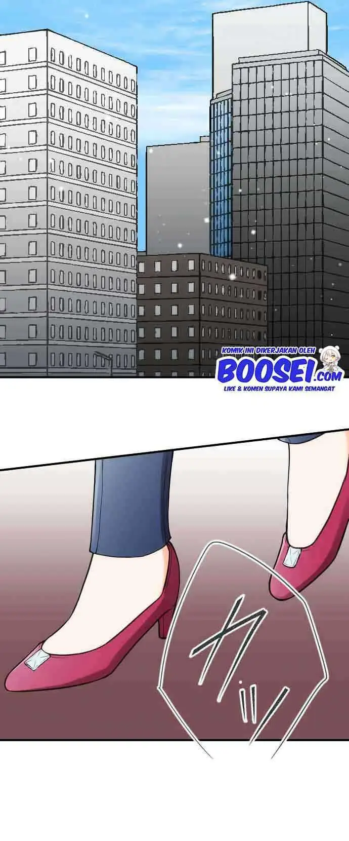 image-komik-ouji-sama-nante-iranai-chapter-118-10/22