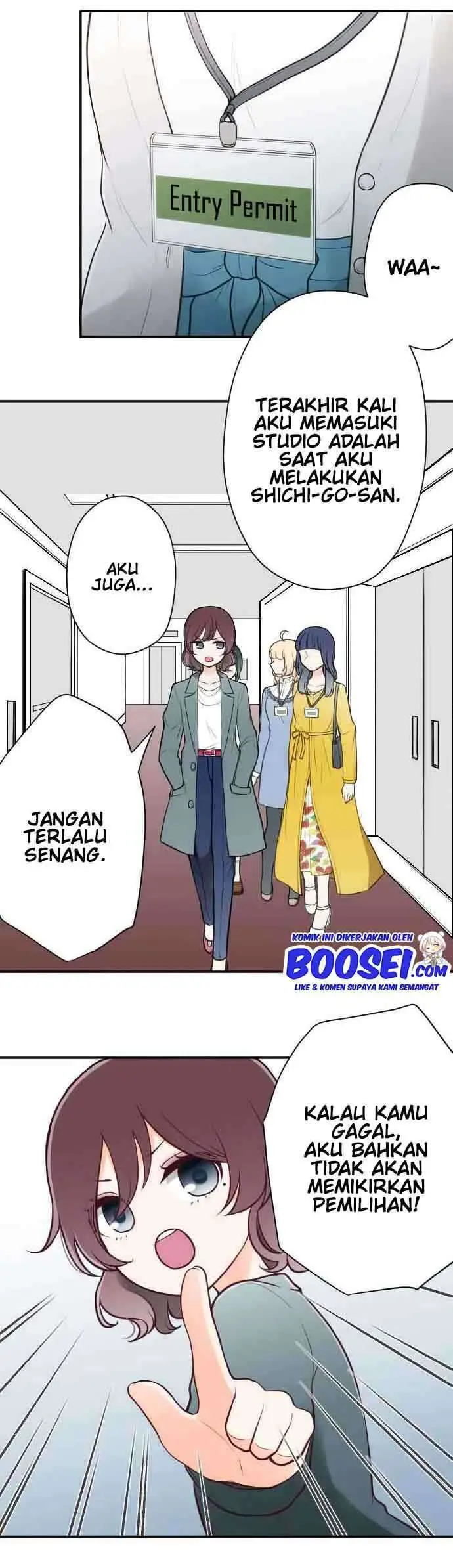 image-komik-ouji-sama-nante-iranai-chapter-118-11/22