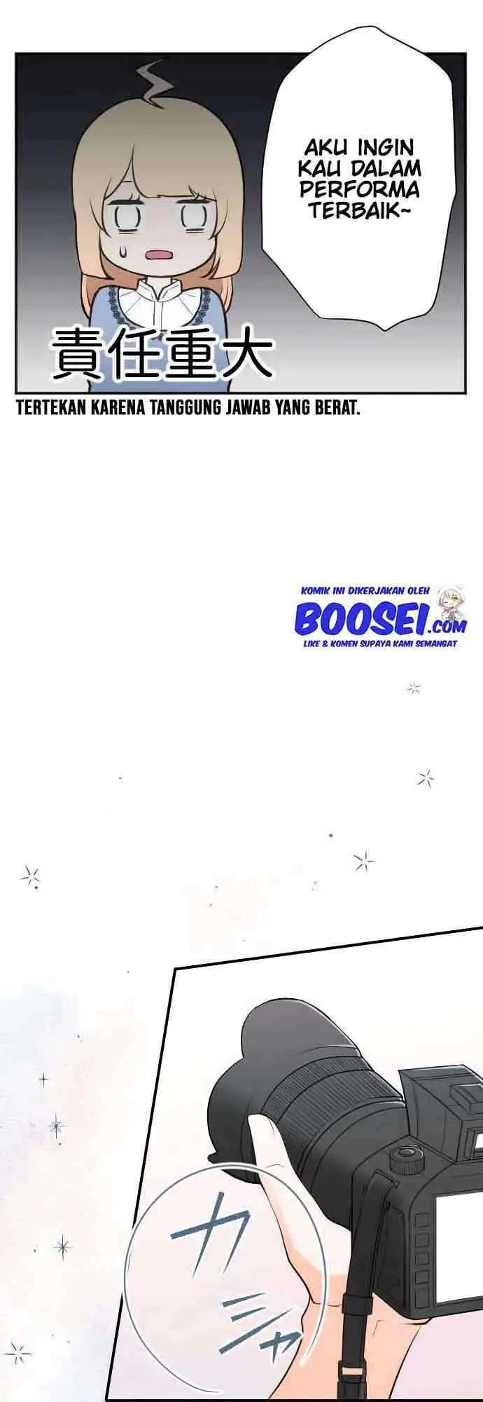 image-komik-ouji-sama-nante-iranai-chapter-118-12/22