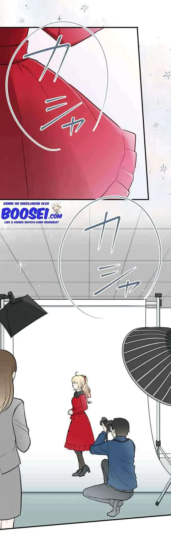 image-komik-ouji-sama-nante-iranai-chapter-118-13/22