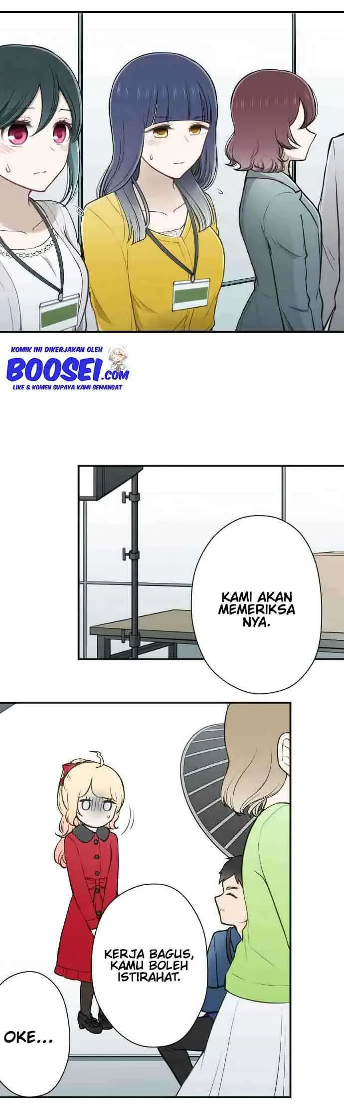 image-komik-ouji-sama-nante-iranai-chapter-118-15/22