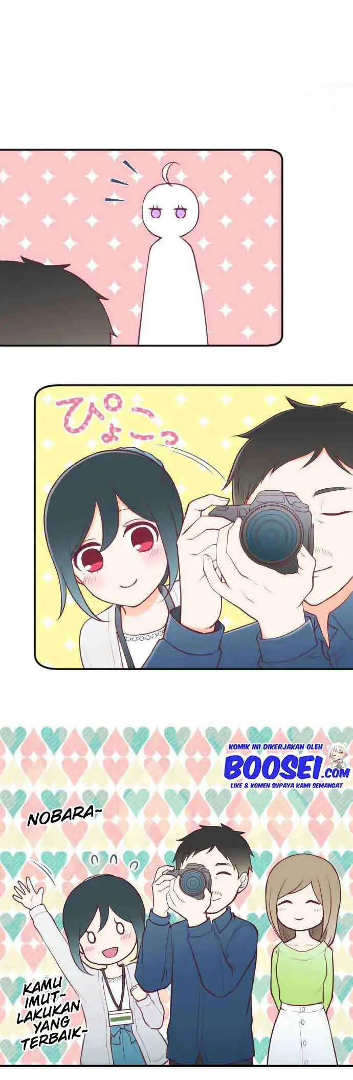 image-komik-ouji-sama-nante-iranai-chapter-119-5/23