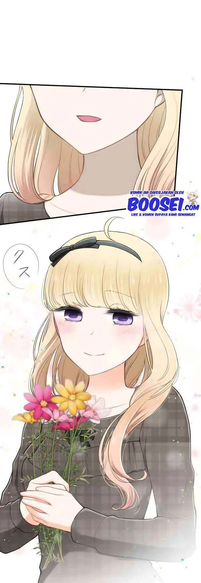 image-komik-ouji-sama-nante-iranai-chapter-119-6/23