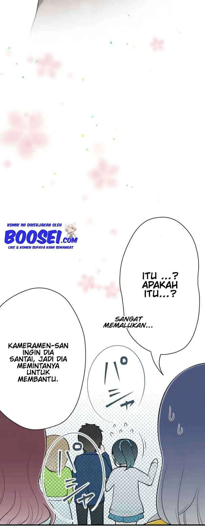 image-komik-ouji-sama-nante-iranai-chapter-119-7/23