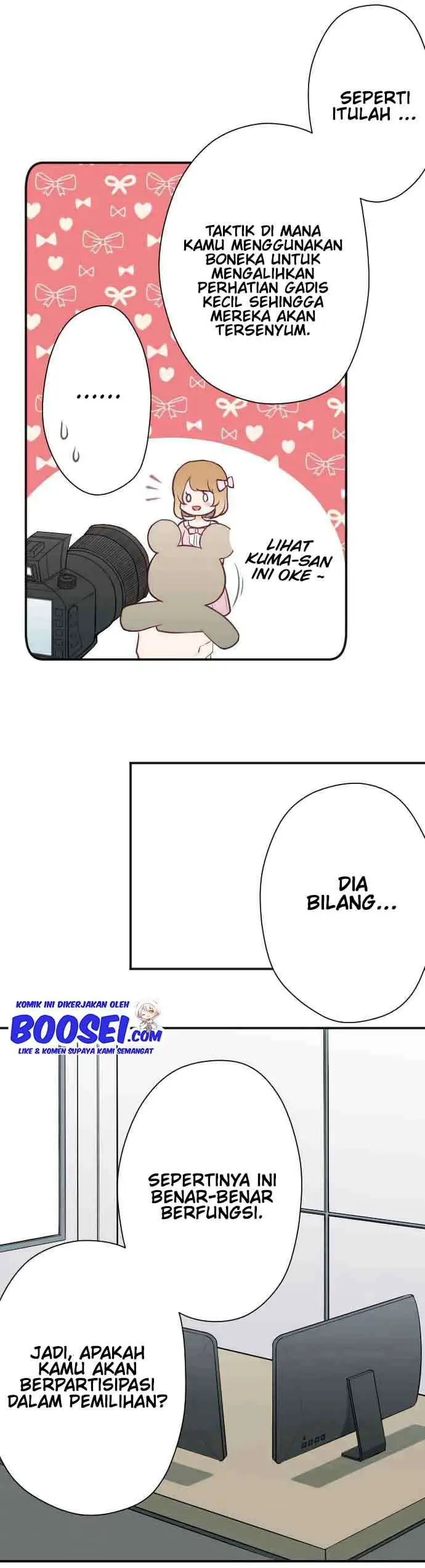 image-komik-ouji-sama-nante-iranai-chapter-119-8/23