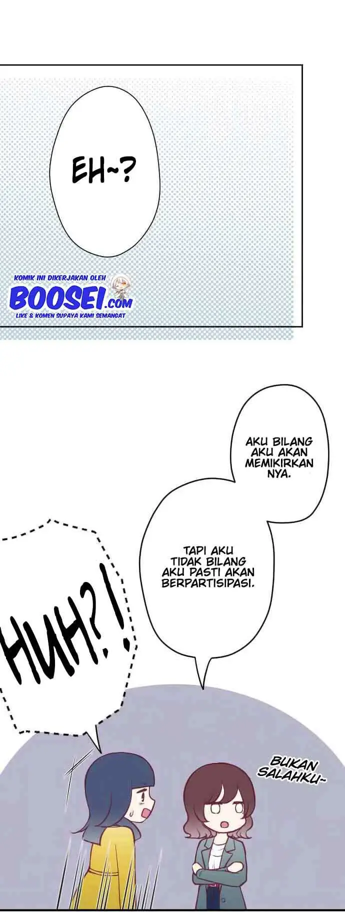 image-komik-ouji-sama-nante-iranai-chapter-119-9/23