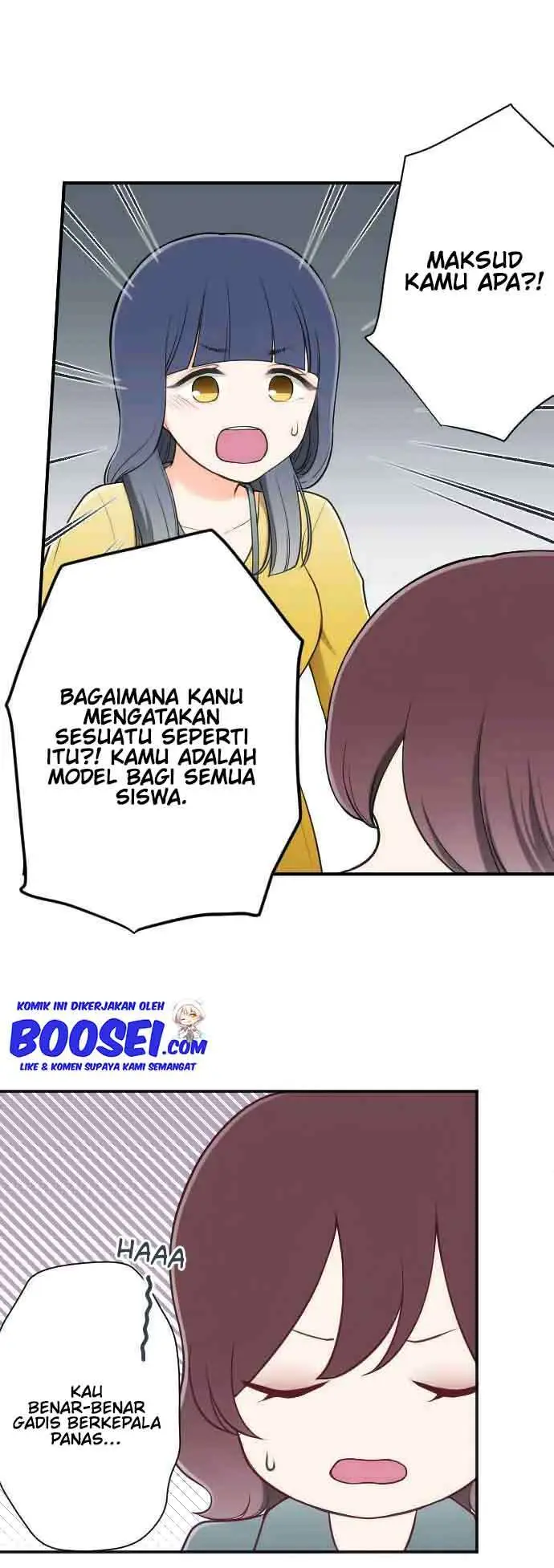 image-komik-ouji-sama-nante-iranai-chapter-119-10/23