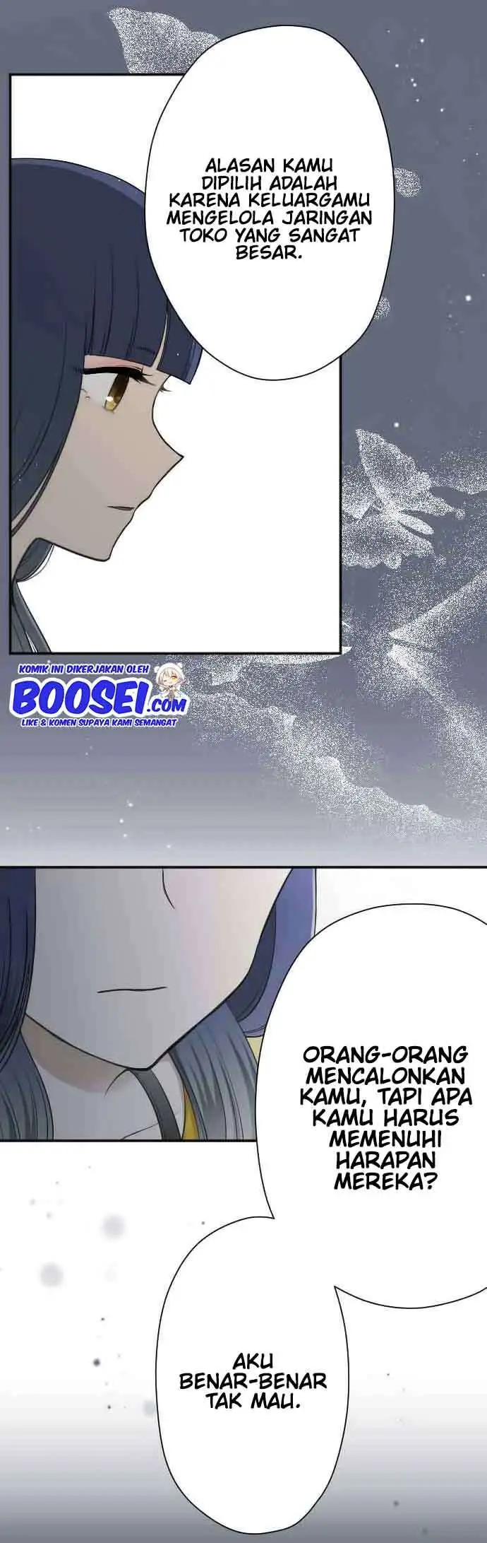 image-komik-ouji-sama-nante-iranai-chapter-119-13/23