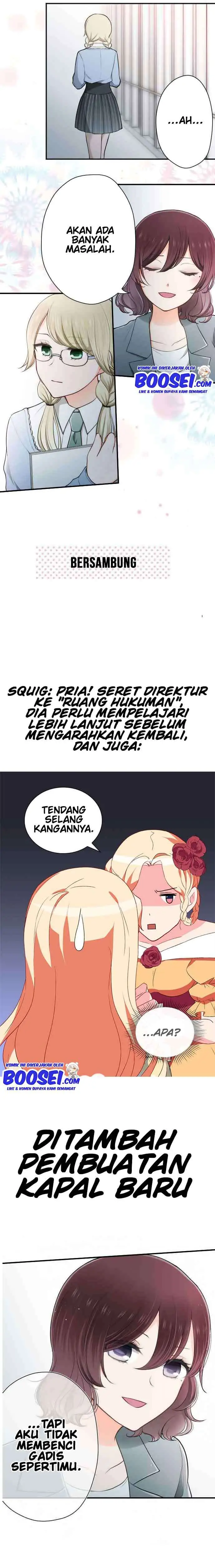 image-komik-ouji-sama-nante-iranai-chapter-119-20/23