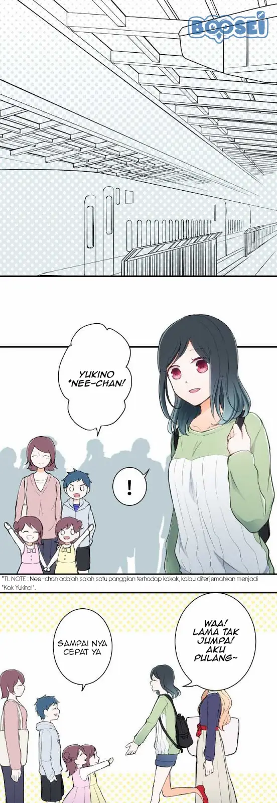image-komik-ouji-sama-nante-iranai-chapter-12-3/24