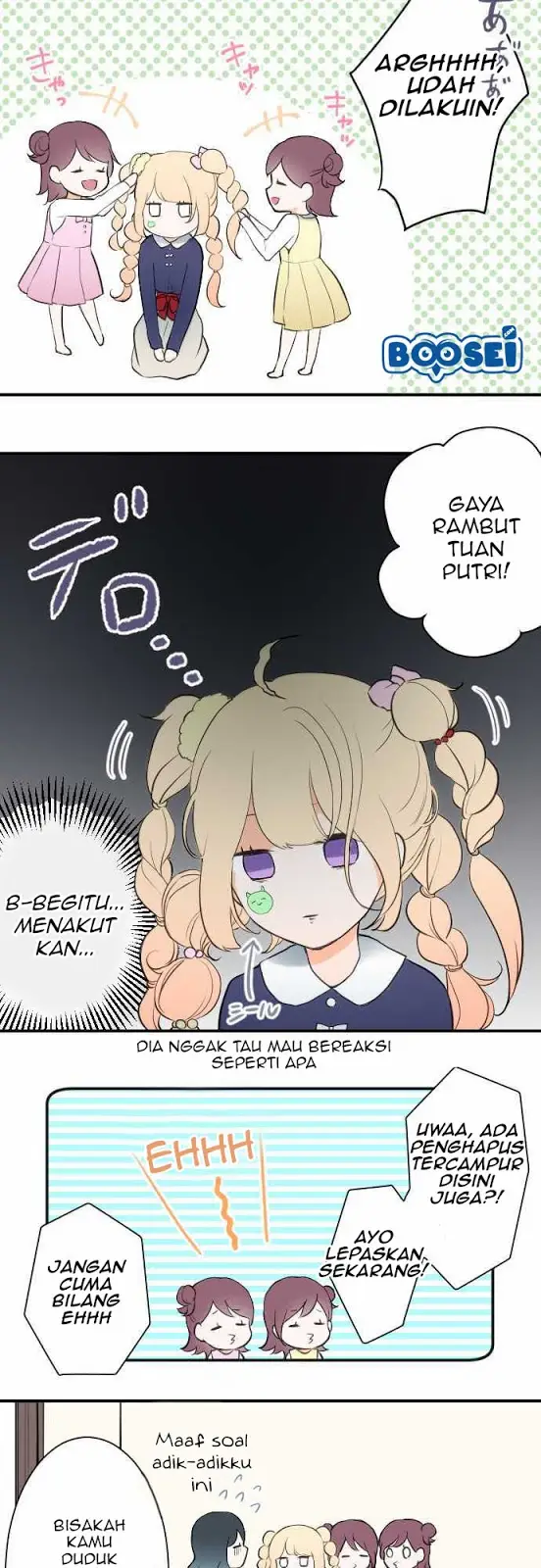 image-komik-ouji-sama-nante-iranai-chapter-12-10/24