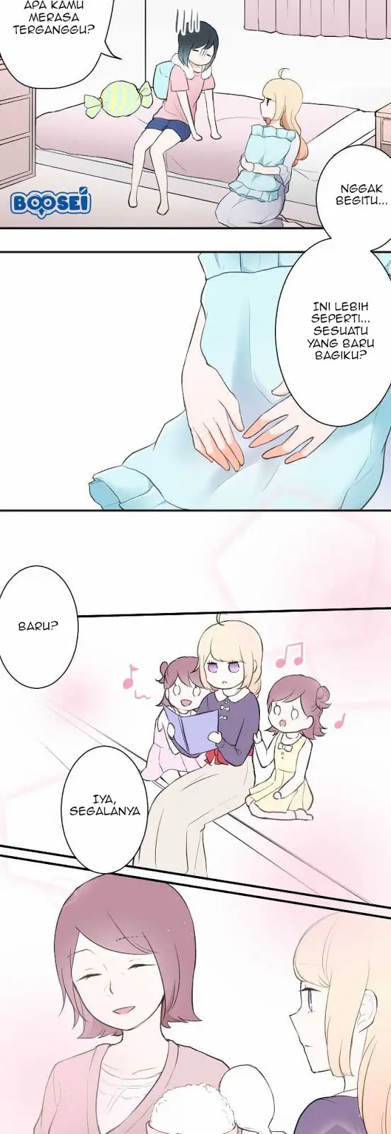 image-komik-ouji-sama-nante-iranai-chapter-12-19/24
