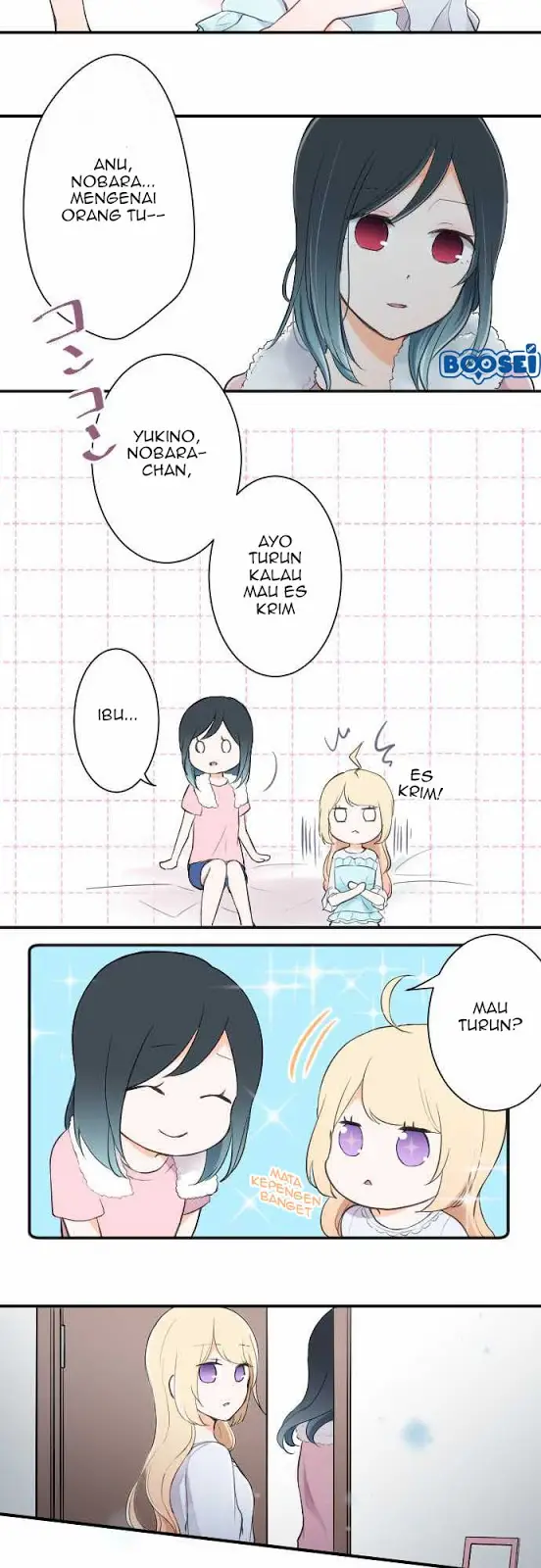 image-komik-ouji-sama-nante-iranai-chapter-12-21/24