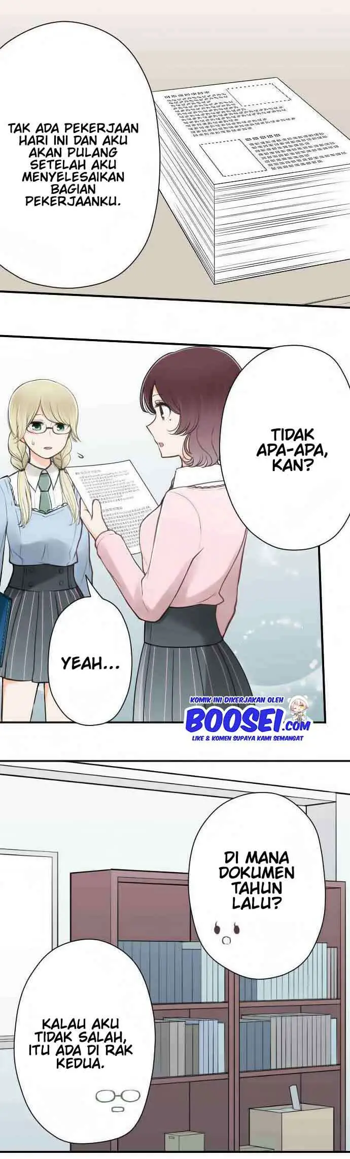 image-komik-ouji-sama-nante-iranai-chapter-120-10/22