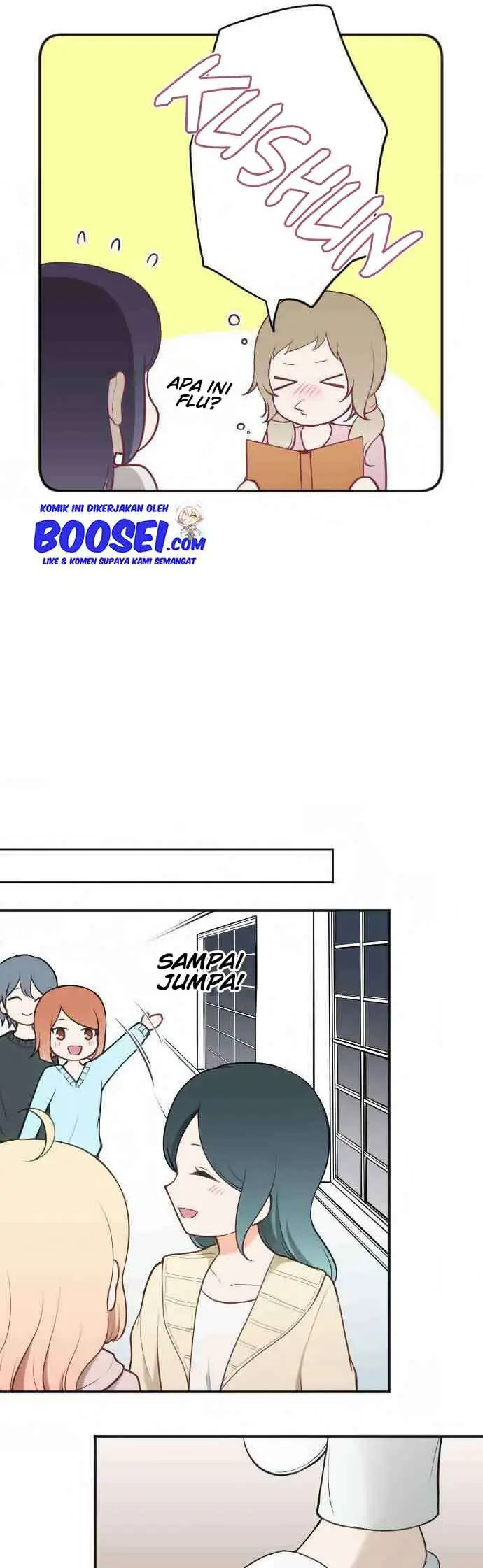 image-komik-ouji-sama-nante-iranai-chapter-120-17/22