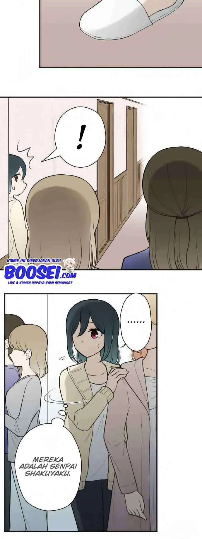 image-komik-ouji-sama-nante-iranai-chapter-120-18/22