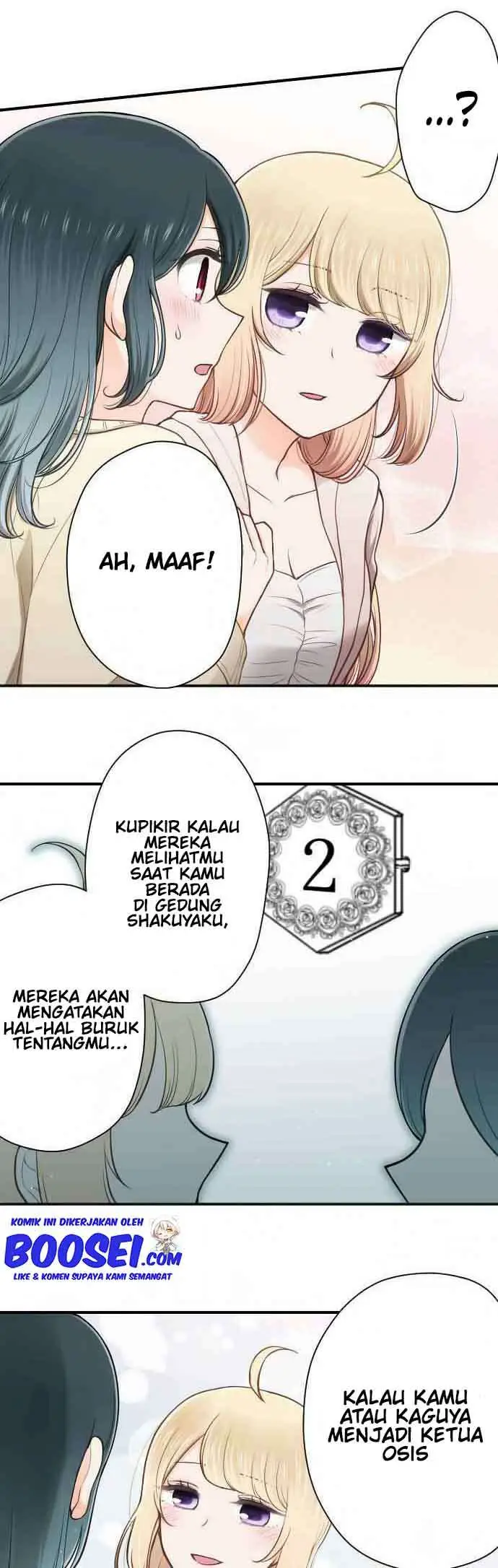 image-komik-ouji-sama-nante-iranai-chapter-120-19/22