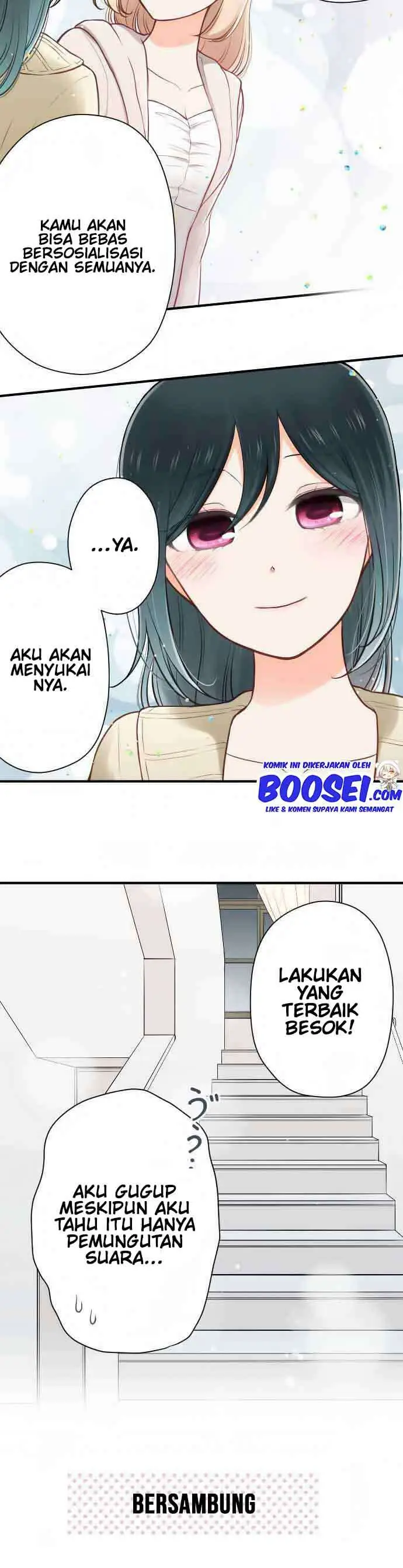 image-komik-ouji-sama-nante-iranai-chapter-120-20/22