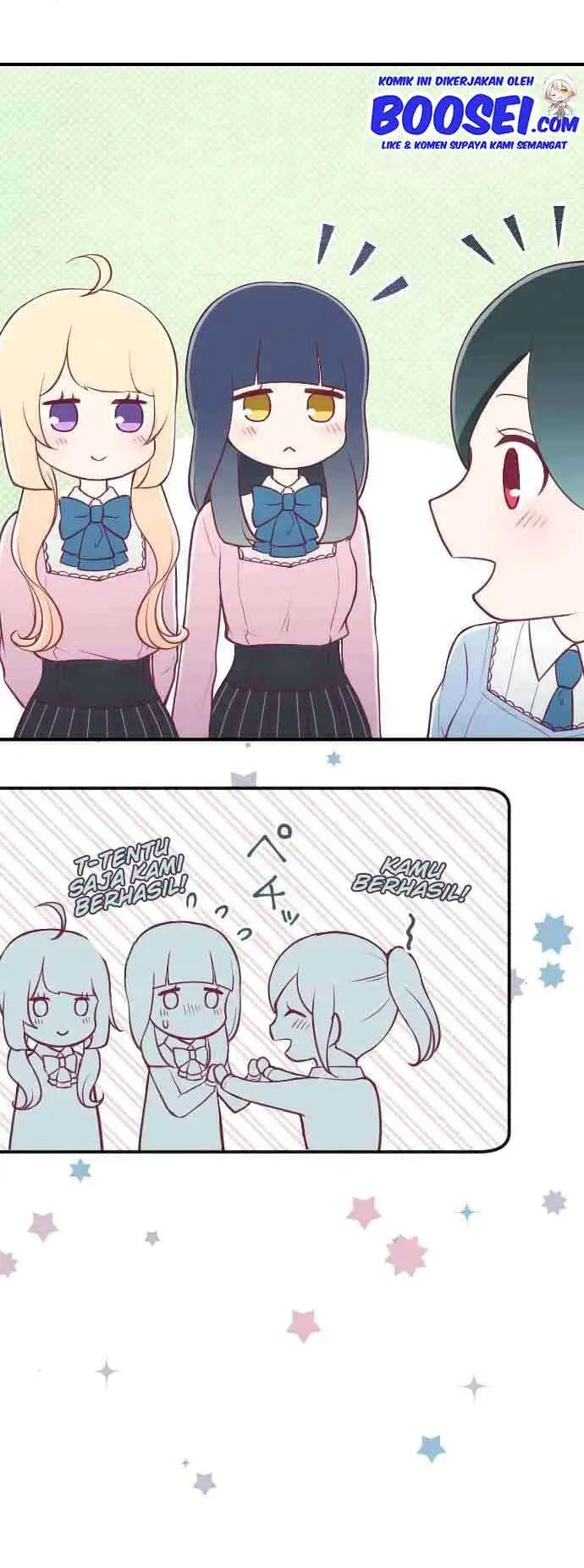 image-komik-ouji-sama-nante-iranai-chapter-121-6/22