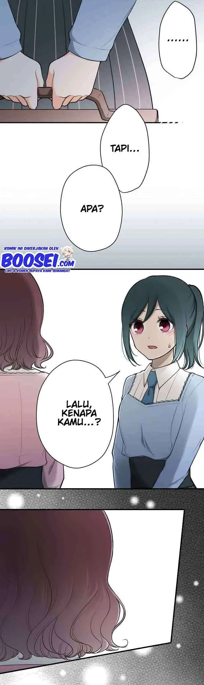 image-komik-ouji-sama-nante-iranai-chapter-121-10/22