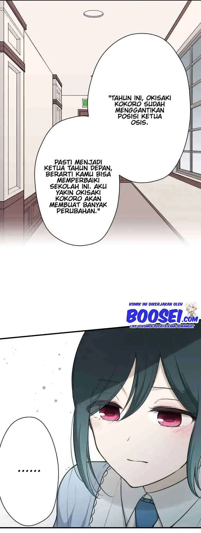 image-komik-ouji-sama-nante-iranai-chapter-121-14/22