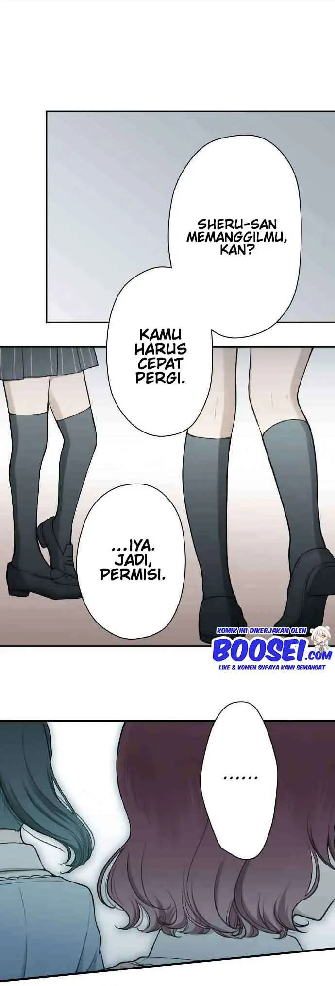 image-komik-ouji-sama-nante-iranai-chapter-121-15/22