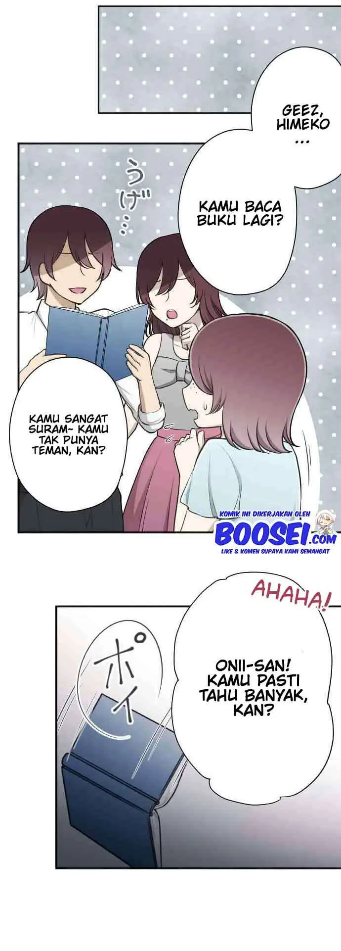 image-komik-ouji-sama-nante-iranai-chapter-122-5/26