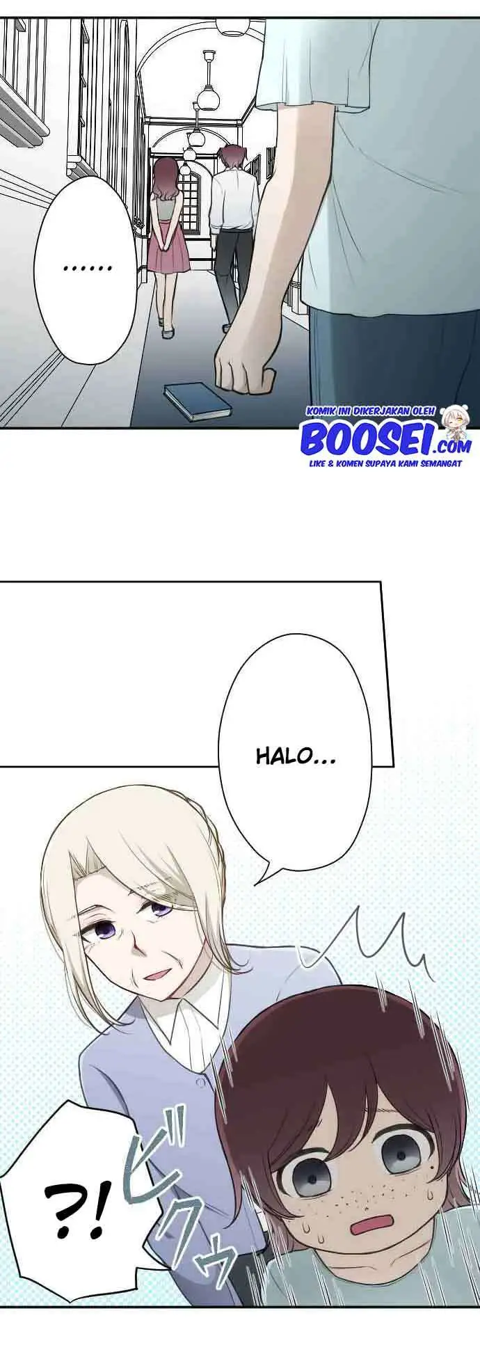 image-komik-ouji-sama-nante-iranai-chapter-122-6/26