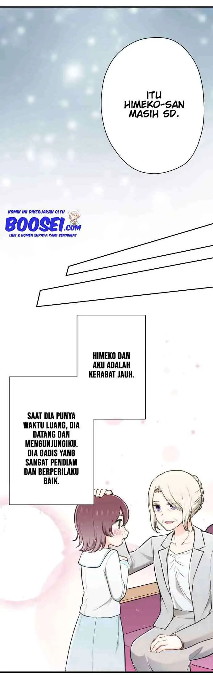 image-komik-ouji-sama-nante-iranai-chapter-122-12/26