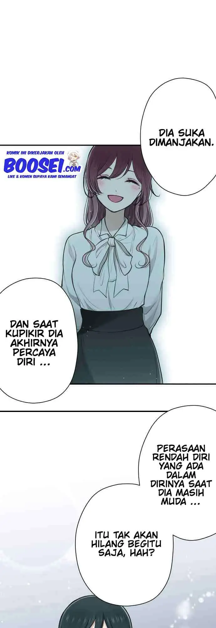 image-komik-ouji-sama-nante-iranai-chapter-122-17/26