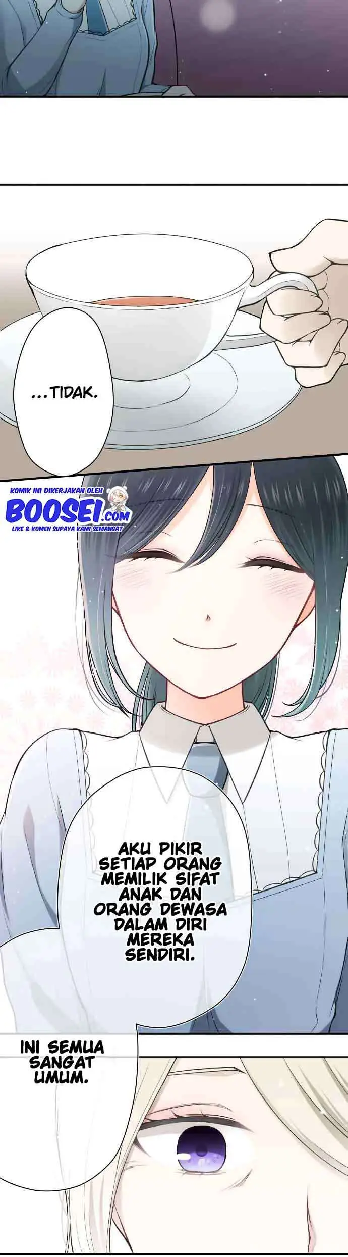 image-komik-ouji-sama-nante-iranai-chapter-122-20/26