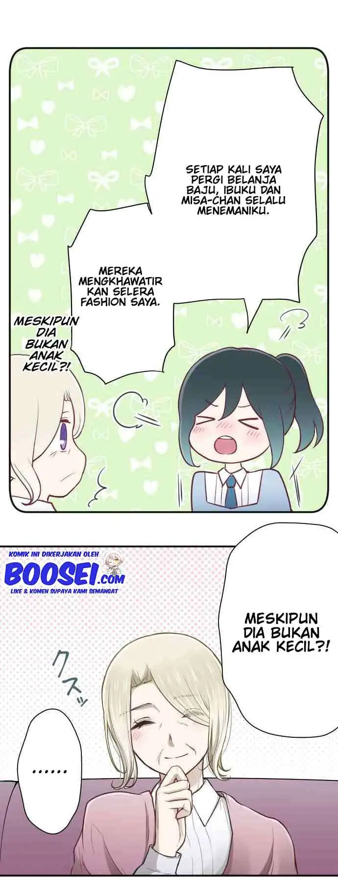 image-komik-ouji-sama-nante-iranai-chapter-122-21/26