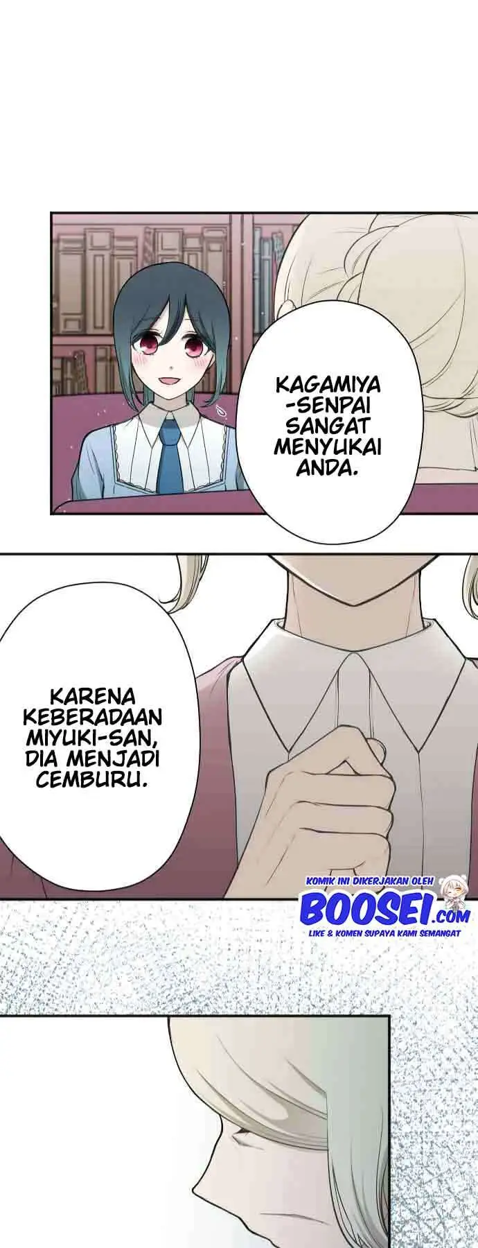 image-komik-ouji-sama-nante-iranai-chapter-122-22/26