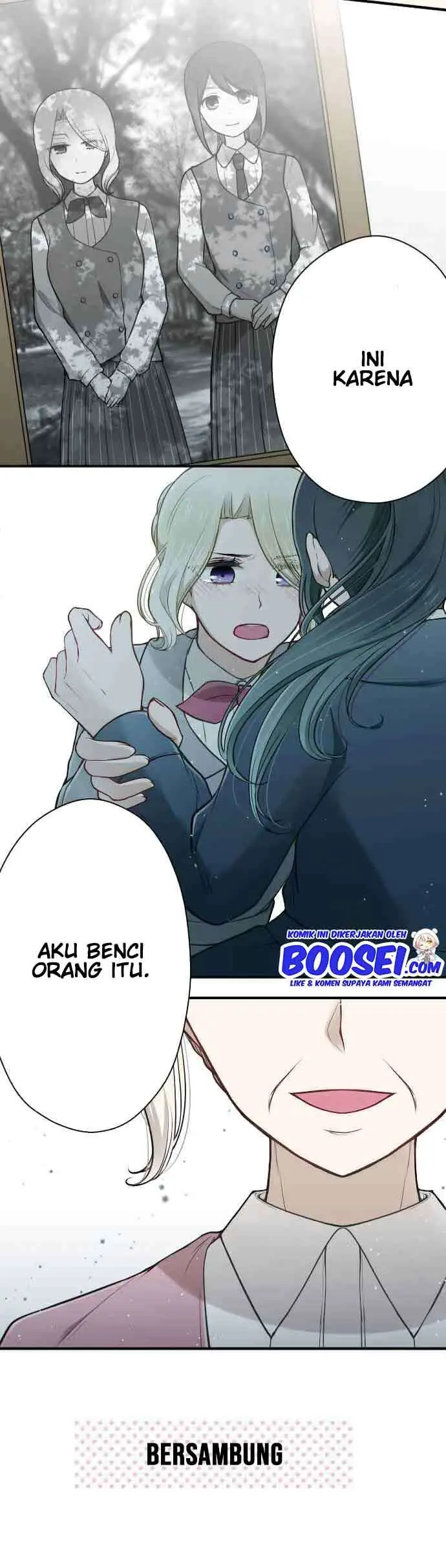 image-komik-ouji-sama-nante-iranai-chapter-122-24/26