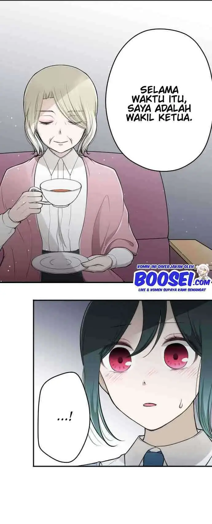 image-komik-ouji-sama-nante-iranai-chapter-123-6/22